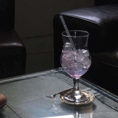 兽设暗黑风格设计兽圈群